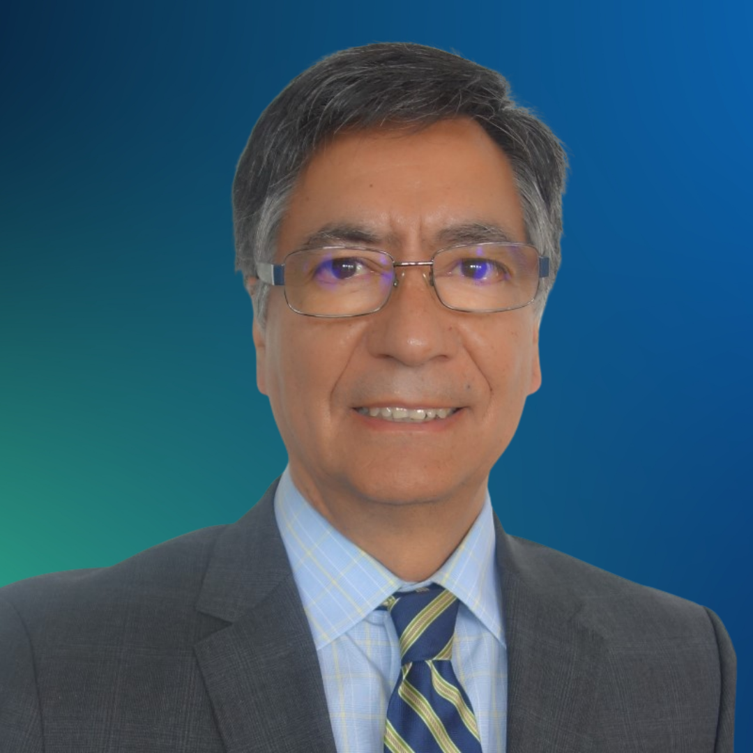 Fernando Romero